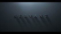 SERVANT (2019-) Bande Annonce VF - Série Tv