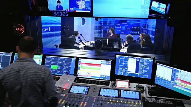 La Maison Dutriez et ses confitures de groseilles depuis 1879