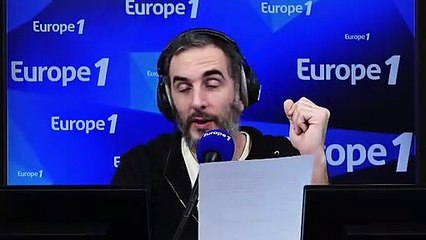 Les ribs vus par Olivier Poels