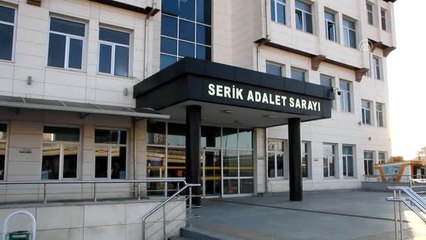 Ölen kişinin dişini çektiği öne sürülen zanlı tutuklandı