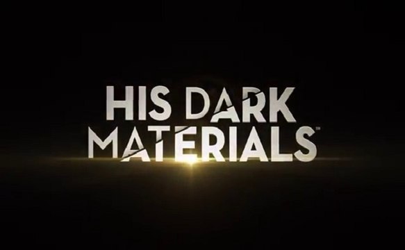 His Dark Materials - Promo 1x05