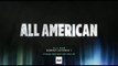 All American - Promo 2x08