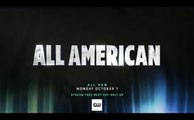 All American - Promo 2x08