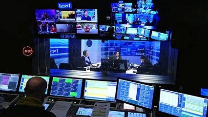 En appel, le cardinal Barbarin ne voit toujours pas "en quoi" il serait "coupable"