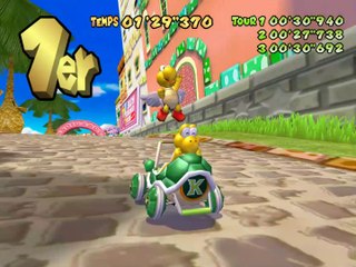 Dolphin Emulator 2019.11.28 - 17.43.03.02