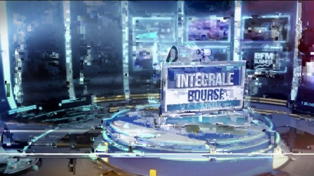 Le Club de la Bourse: que penser des niveaux de valorisations actuels ? - 28/11