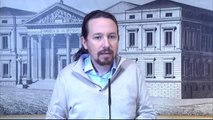 PSOE y Esquerra negocian ya la investidura de Pedro Sánchez