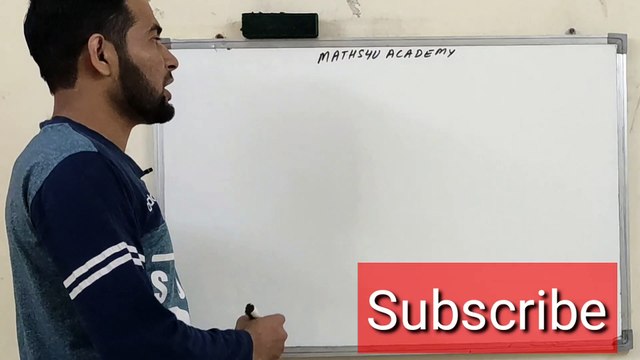 table likhne ka sabse aasan tarika