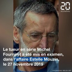 Affaire Estelle Mouzin : Retour sur seize ans d'enquête