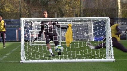Le JT du jeudi 28 novembre 2019