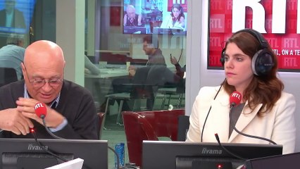 C'est leur choix du 28 novembre 2019