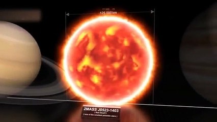 Bizi önemseyen bir Allah'ımız var...