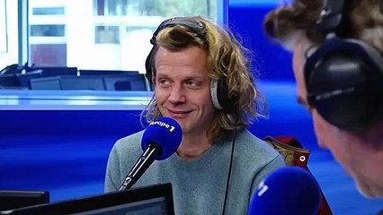 Pat Conroy et "Le Prince des marées" chez Albin Michel