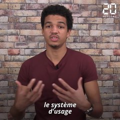 Black ou Block Friday, 20 Minutes vous propose un petit point sobriété numérique avant de choisir