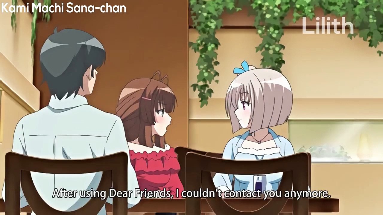 When She Wants To Do It With Your Girlfriend :3