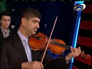 مو بس بالعيون موال عراقي الفنان احمد الغريب #جوبي