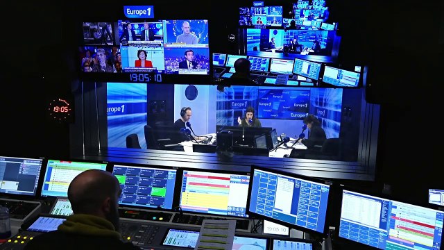 Procès Mediator : Il y avait un seul décisionnaire , affirme l’ex-n°2 des laboratoires Servier