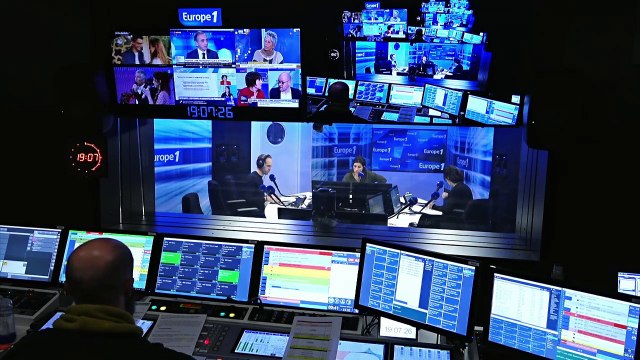 Mal de gorge bénin : attention aux risques allergiques causés par certains médicaments