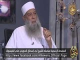 حرس الحدود | مكانة الإمام البخاري ومدى معرفة الناس به l الشيخ أبو إسحاق الحويني