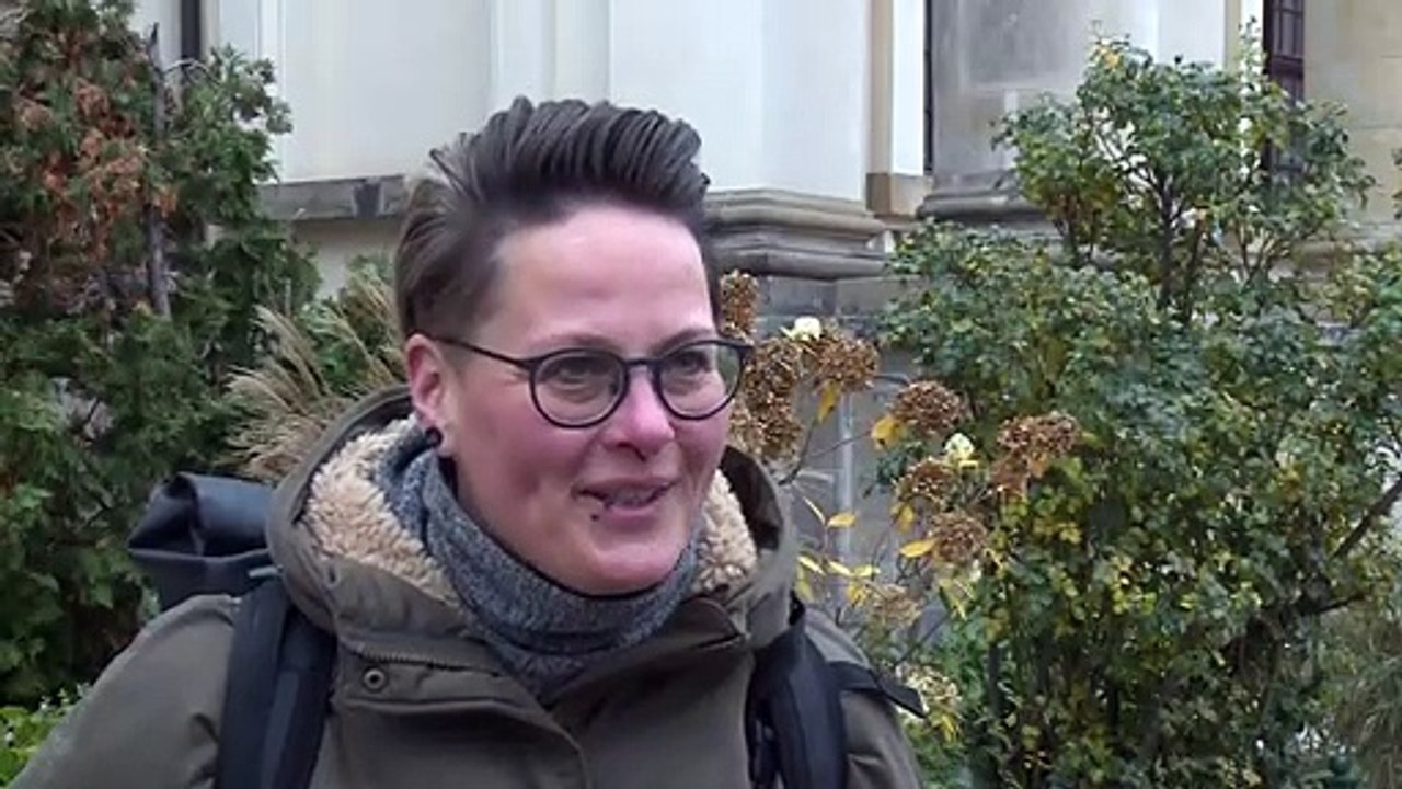 So kommt man gut durch die dunkle Jahreszeit