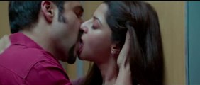 The Body - Official Trailer - Rishi Kapoor, Emraan Hashmi, Sobhita Dhulipala, Vedhika - 13th Dec