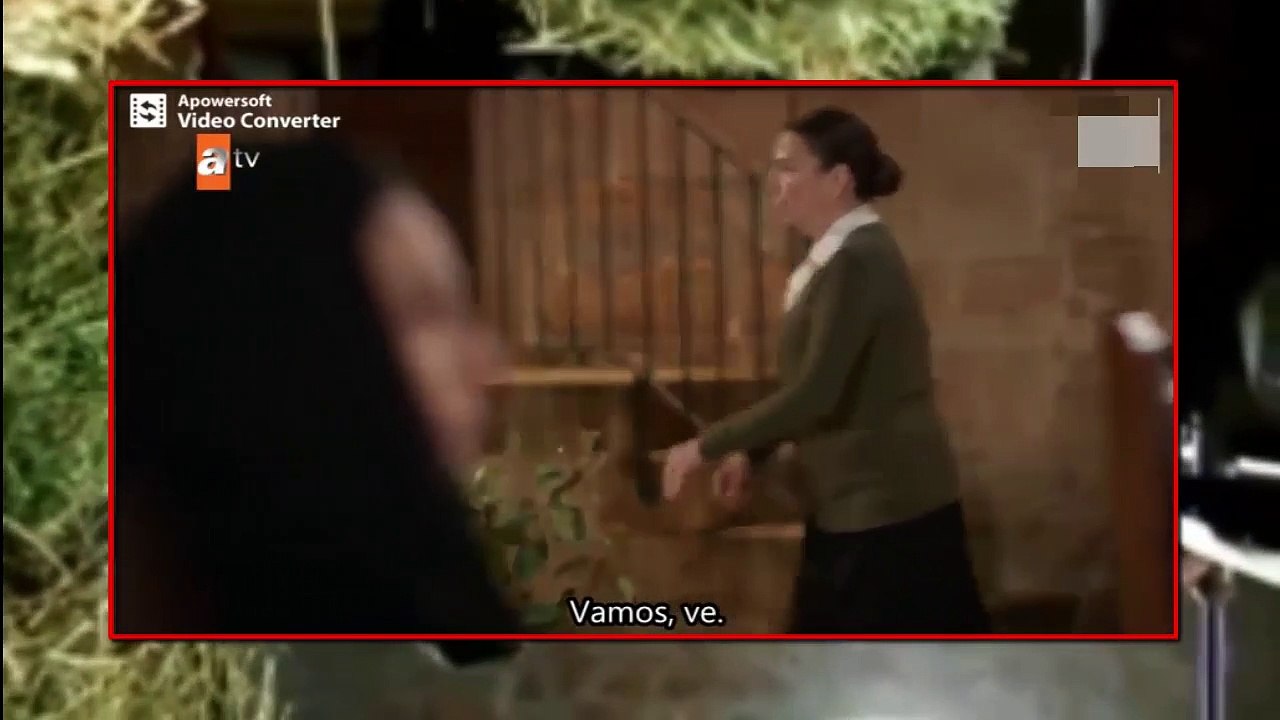 H Capitulo 3 Sub. Español Parte 2