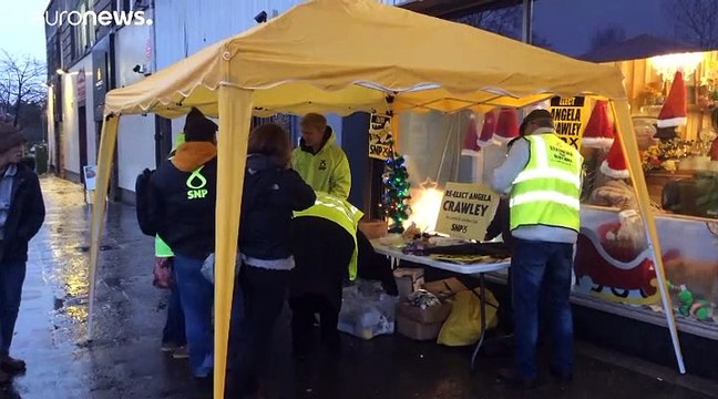 Quale futuro per la Scozia? Per la Premier l'indipendenza potrebbe diventare realtà