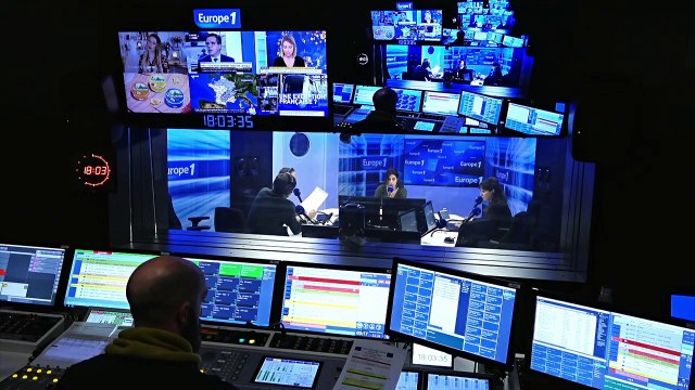 Décès d'une femme après cinq appels au Samu : Il faut enquêter globalement