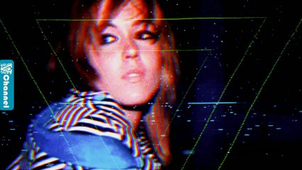 Teemid - If You Had My Love ft. Alva Heldt (Music Video)