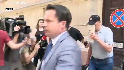 9 лет тюрьмы за аварию на Дунае: прокуратура предложила "сделку"