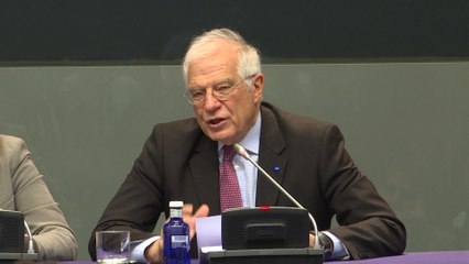 España organiza más de 80 actividades en 60 países con motivo de la COP