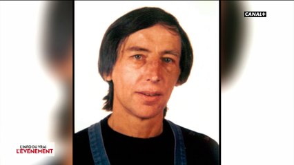 Michel Fourniret : sa relation avec Monique Olivier