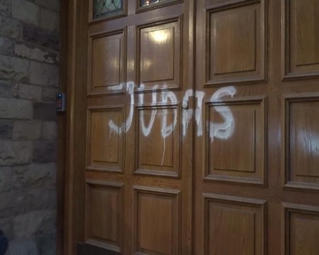 Suède - Ibrahimovic traité de Judas