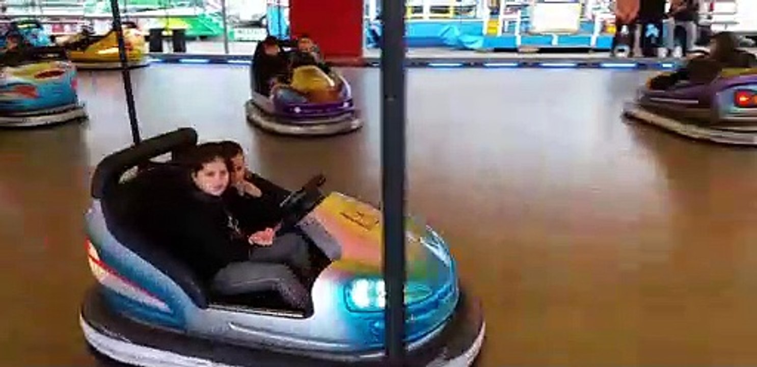 octobre 2019 - autobox elza et théo