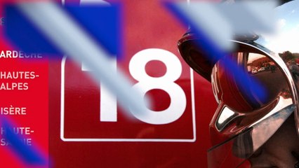 Zapping de l'Info du 28 Novembre 2019