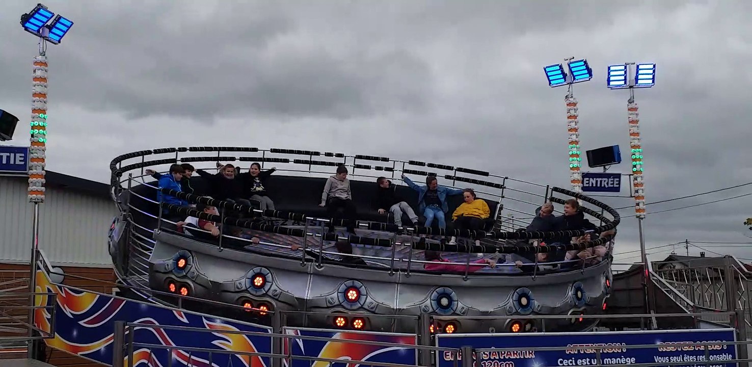 octobre 2019 - mesti oberhoffen