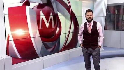 Los 5 momentos más complicados del gobierno de AMLO