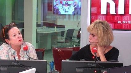 On refait le monde du 28 novembre 2019