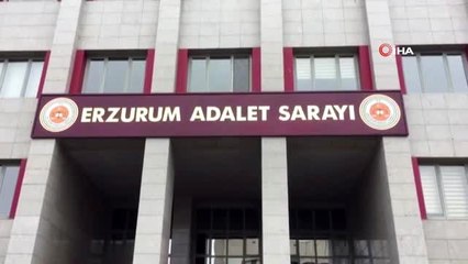 "Platonik aşk" dehşetini yaşayan genç kızın korktuğu olmadı