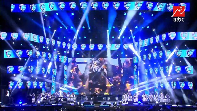 شرطان الذهب إهداء من راشد الماجد إلى الهلال المتوج بلقب آسيا