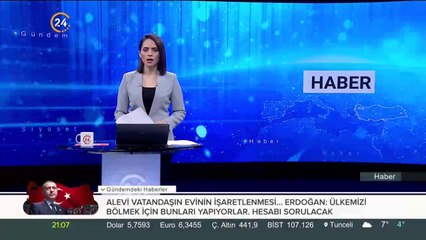 NATO'da PKK/YPG krizi