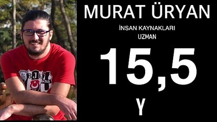 İşten çıkarılan Hürriyet gazetesi çalışanlarından kampanya: #HakkımızıVerin