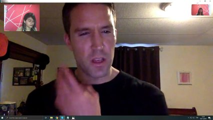 ¡Inspírate! Cómo un canadiense conquistó el español con fluidez 🇪🇸