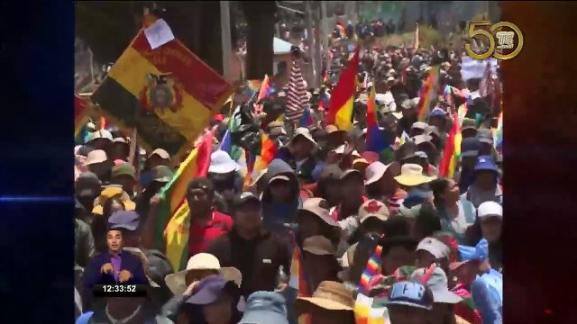 Día de Acción de Gracias en Estados Unidos con mucha nieve e intensos vientos