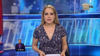 Incendian consulado de Irán en Irak