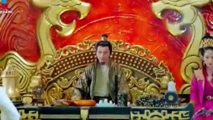 Princesa Valiente Capitulo 29