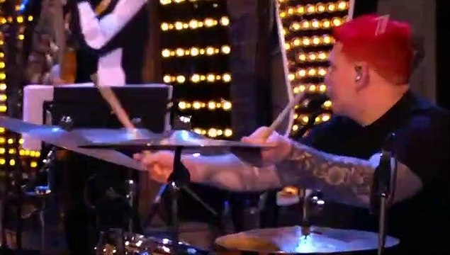 Вечерний Ургант. Анастасия Стоцкая Екатерина Скулкина и Надежда Ангарская 28.11.2019