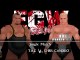 ECW Barely Legal Mod Matches Taz vs Chris Candido