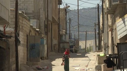 حملة "قطر الخيرية" تستهدف 500 ألف لاجئ في 17 دولة