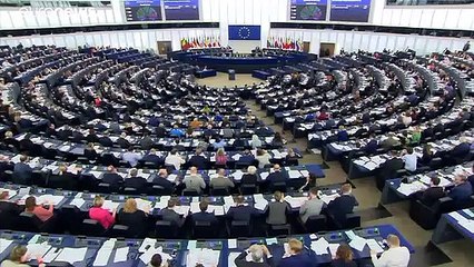 Violenza contro le donne, Ue: "Ratificate la Convenzione di Istanbul"